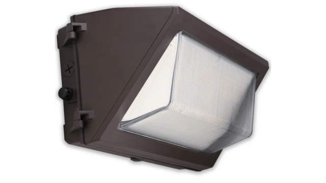 How to Maintain Your LED Wall Pack Fixture for Maximum Performance?