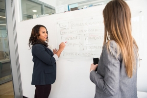 Top Strategies for Businesses Top Strategies for Businesses
